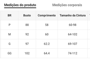 Maiô Com Arame Underwire Preto e Branco E Splicing