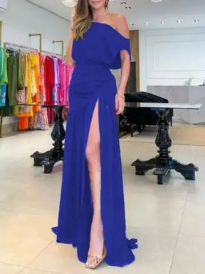 Vestido Amanda