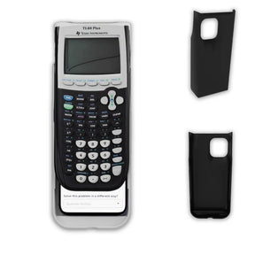 CAPINHA DE TRAPAÇA PARA TELEFONE-CALCULADORA TI-84 PLUS