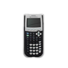 CAPINHA DE TRAPAÇA PARA TELEFONE-CALCULADORA TI-84 PLUS